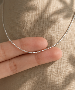 CADENA AB 70954