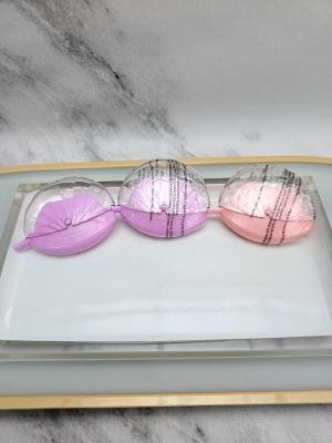 COMBO X3 BALSAMO 012651