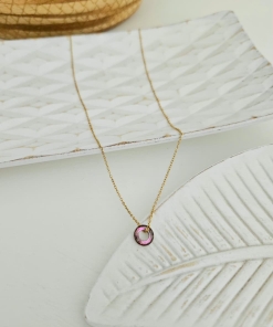 CONJUNTO AD 45cm 09959