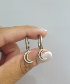 COMBO X5 ARGOLLAS AQ 012644