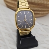 RELOJ NEGRO 1041
