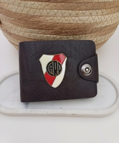 billetera 10018