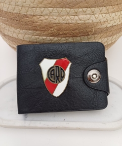 billetera 10017