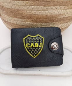 billetera 10023