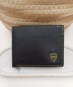 billetera 10020