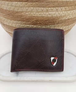 billetera 9999