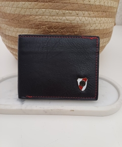 billetera 9998