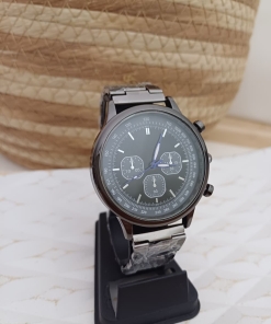 reloj 20030