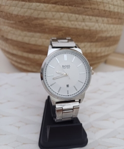 reloj 20029