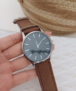 reloj 20022