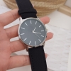 reloj 20021