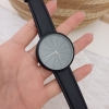 RELOJ 20020