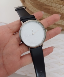 reloj 20025