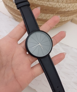 RELOJ 20020