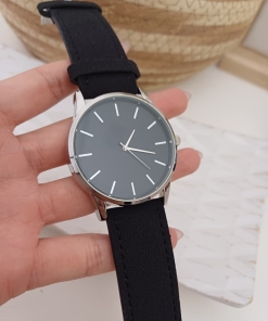 reloj 20026