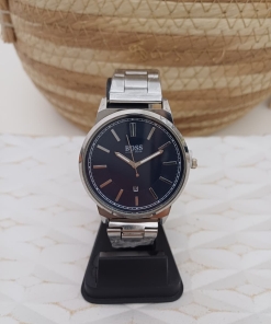 reloj 20027