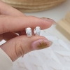 Argolla de plata 9920