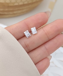 ABRIDOR DE PLATA 8626