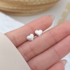 ABRIDOR DE PLATA 8616