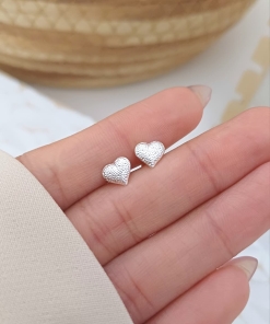ABRIDOR DE PLATA 8616