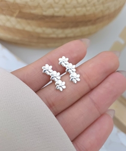 ABRIDOR DE PLATA 8611