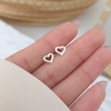 ABRIDOR DE PLATA 8609