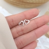 ABRIDOR DE PLATA 8617
