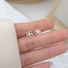 ABRIDOR DE PLATA 8618