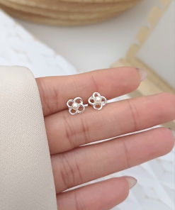 ABRIDOR DE PLATA 8618