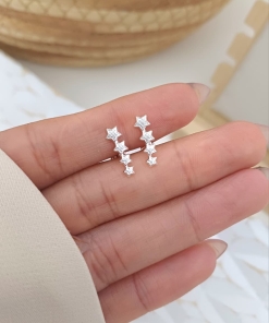 ABRIDOR DE PLATA 8604