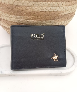 BILLETERA (modelo surtido) 30100