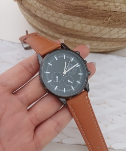 RELOJ 30096