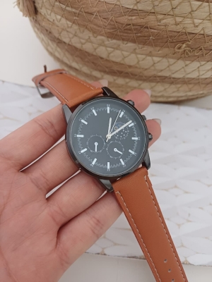 RELOJ 30096