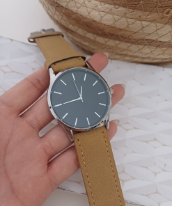 RELOJ 30087