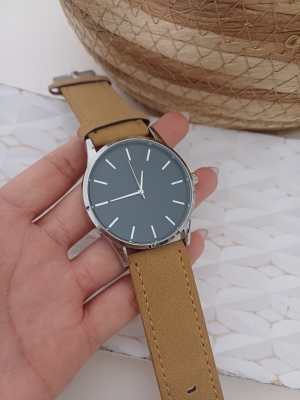 RELOJ 30087