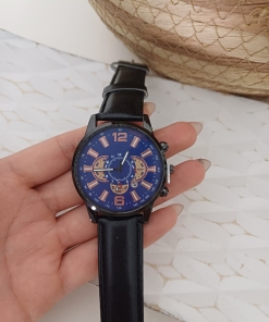 RELOJ 30093