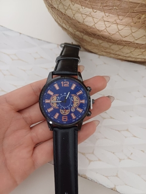 RELOJ 30093