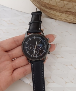 RELOJ 30098