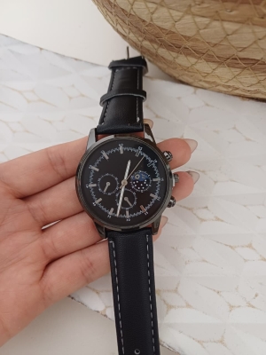 RELOJ 30098