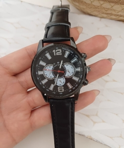 RELOJ 30095