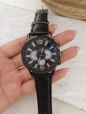 RELOJ 30095