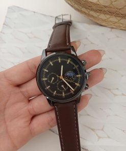 RELOJ 30092