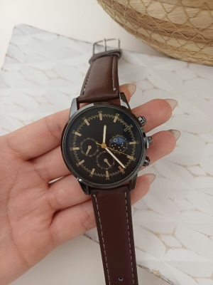 RELOJ 30092