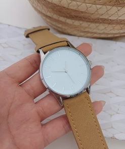 RELOJ 30091
