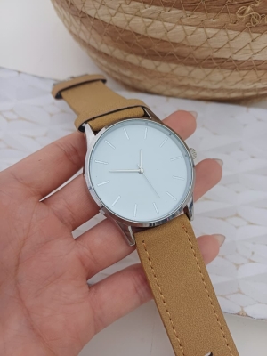 RELOJ 30091