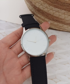 RELOJ 30084