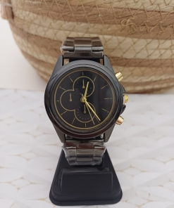 RELOJ 30090