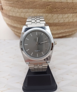 RELOJ 30086