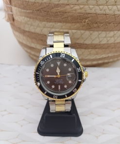 RELOJ 30088