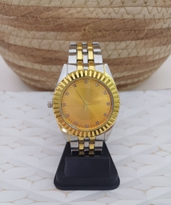 RELOJ 30094